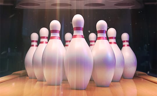 Perfect Strike Demo Grátis | Caça-Níquel Grátis Sem Depósito